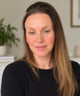 Claire Scott