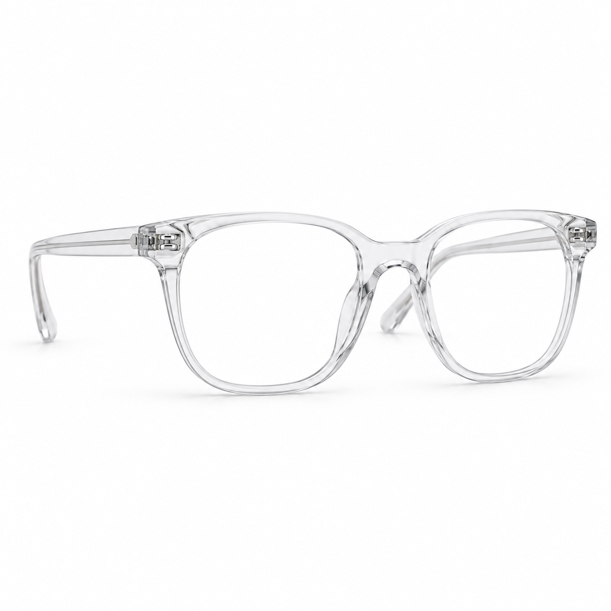 Blue Light Blocking Glasses