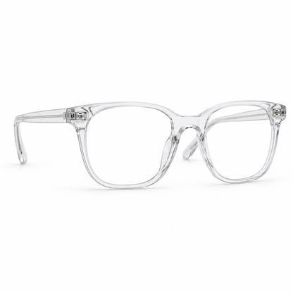Blue Light Blocking Glasses