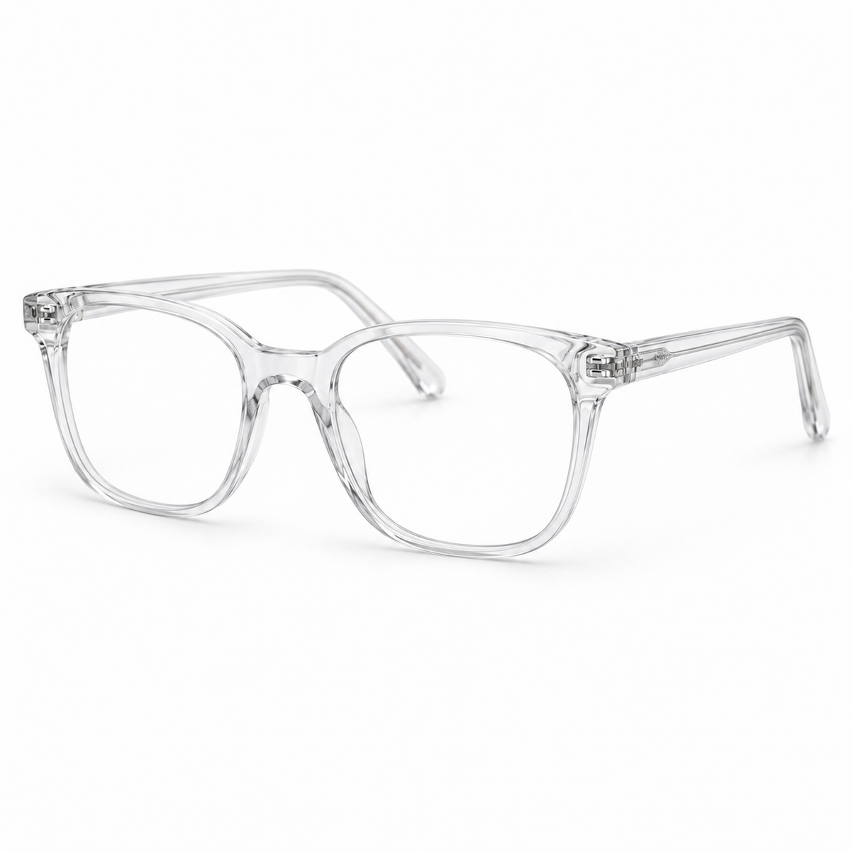 Blue Light Blocking Glasses