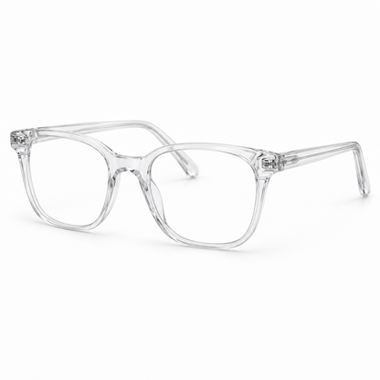 Blue Light Blocking Glasses