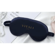 Sleep Eye Mask