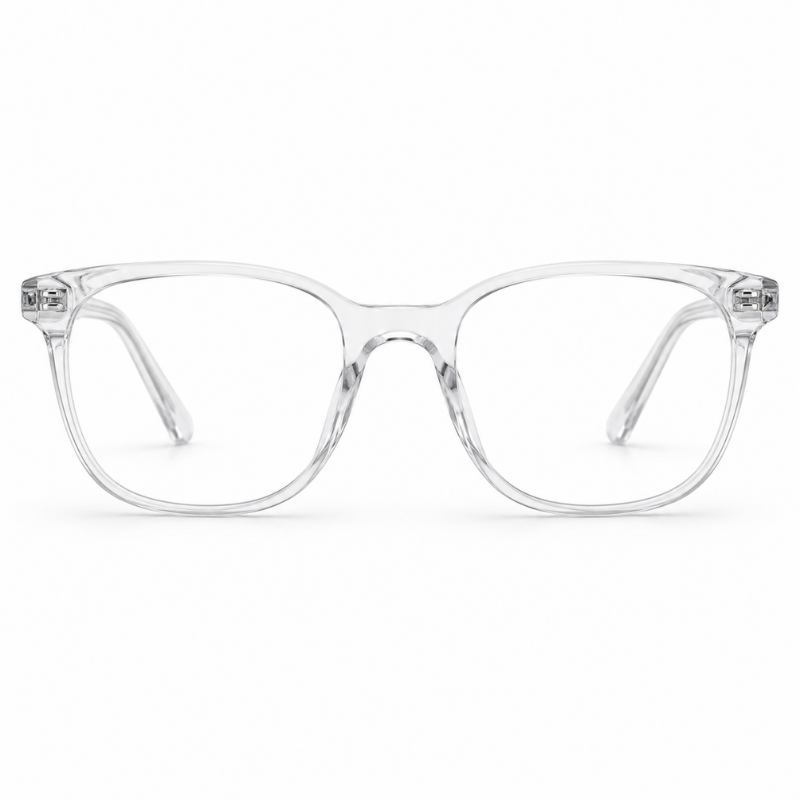 Blue Light Blocking Glasses