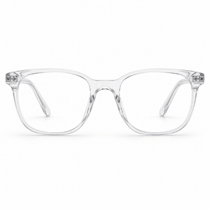 Blue Light Blocking Glasses