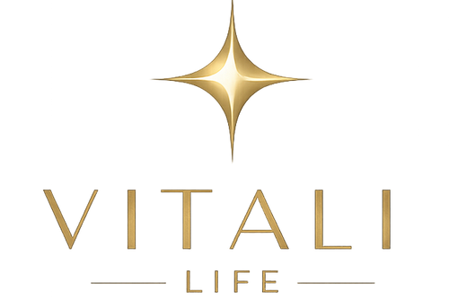 Vitali Life
